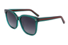 Gafas de sol de acetato-FG1323T