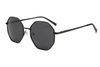 Gafas de sol de metal-ZD8809T