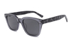 Gafas de sol de acetato-FG1230T