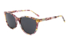 Gafas de sol de acetato-FG1297T