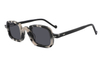 Gafas de sol de acetato-FG1522T