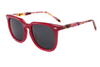 Gafas de sol de acetato-FG1525T