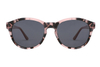Gafas de sol de acetato-FG1394T