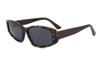Gafas de sol de acetato-FG1386T