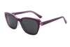 Gafas de sol de acetato-FG1424T