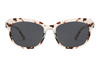Gafas de sol de acetato-FG1425T