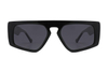 Gafas de sol de acetato-FG1533T