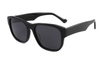 Gafas de sol de acetato-FG1535T