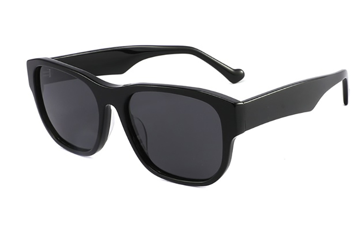 Gafas de sol de acetato-FG1535T