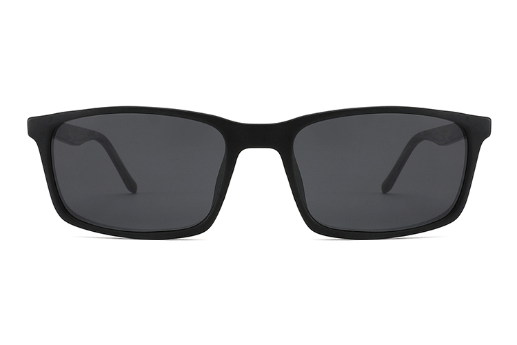 Gafas de sol de acetato-FG1526T