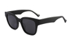 Gafas de sol de acetato-FG1531T