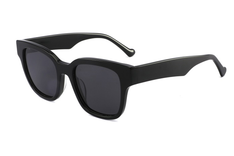 Gafas de sol de acetato-FG1531T