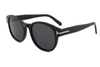 Gafas de sol de acetato-FG1457T