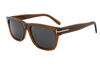 Gafas de sol de acetato-FG1456T
