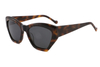 Gafas de sol de acetato-FG1506T
