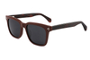 Gafas de sol de acetato-FG1568T