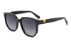Gafas de sol de acetato-FG1060T