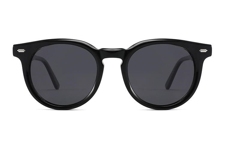 Gafas de sol de acetato-FG1521T