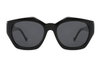 Gafas de sol de acetato-FG1509T