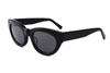 Gafas de sol de acetato-FG1231T