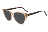Gafas de sol de acetato-FG1298T