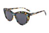 Gafas de sol de acetato-FG1228T