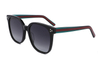 Gafas de sol de acetato-FG1321T