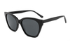 Gafas de sol de acetato-FG1361T