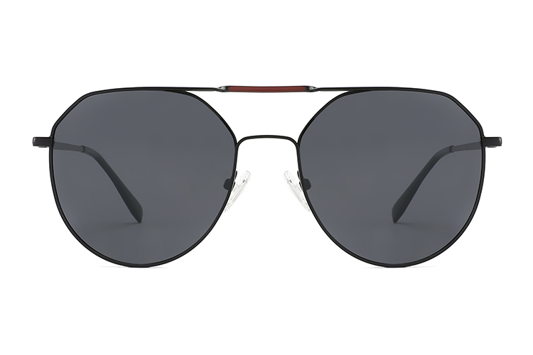 Gafas de sol de metal-ZD8805T