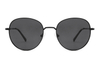 Gafas de sol de metal-ZD8808T