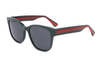 Gafas de sol de acetato-FG1327T