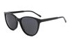 Gafas de sol de acetato-FG1297T