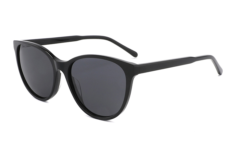 Gafas de sol de acetato-FG1297T