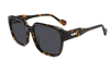 Gafas de sol de acetato-FG1523T