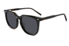 Gafas de sol de acetato-FG1525T