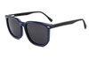 Gafas de sol de acetato-FG1524T
