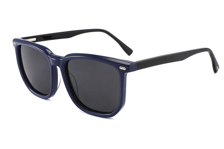 Gafas de sol de acetato-FG1524T