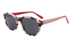 Gafas de sol de acetato-FG1394T