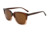 Gafas de sol de acetato-FG1370T