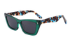 Gafas de sol de acetato-FG1389T