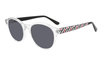 Gafas de sol de acetato-FG1392T