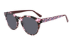 Gafas de sol de acetato-FG1391T