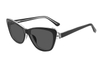 Gafas de sol de acetato-FG1423T