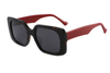 Gafas de sol de acetato-FG1534T