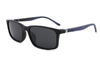 Gafas de sol de acetato-FG1526T