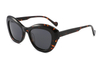 Gafas de sol de acetato-FG1454T