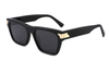 Gafas de sol de acetato-FG1436T