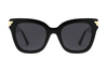 Gafas de sol de acetato-FG1440T