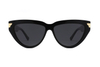 Gafas de sol de acetato-FG1438T