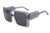 Gafas de sol de acetato-FG1465T